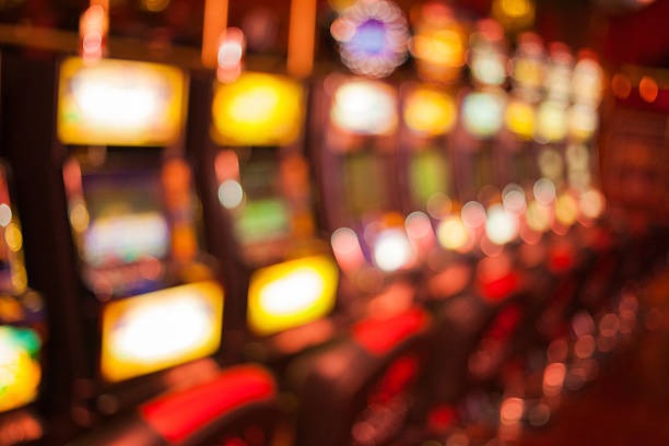 betmen2023 slot Register for the betmen2023 slot lobby