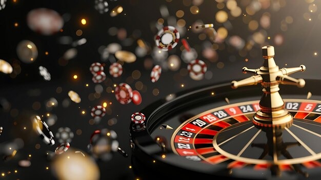 betmen2023 slot Checking QRIS status