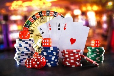betmen2023 slot Reading local availability