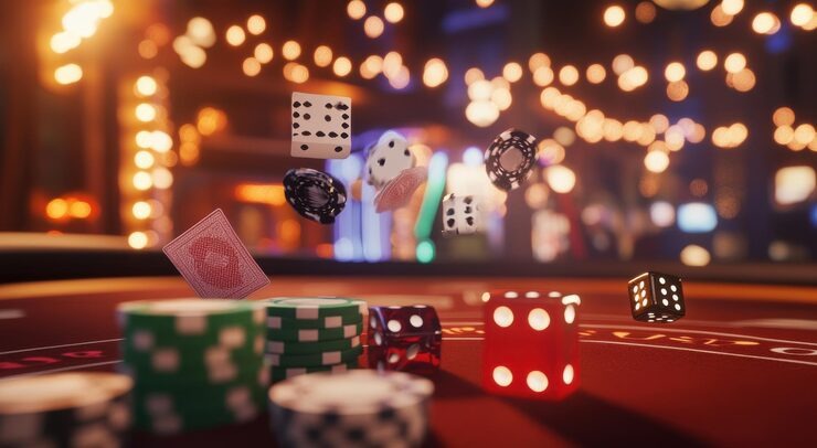 betmen2023 slot Supported devices