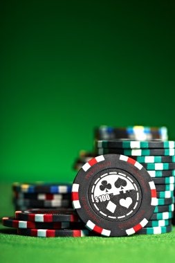 betmen2023 slot betmen2023 slot Lightning Roulette Room
