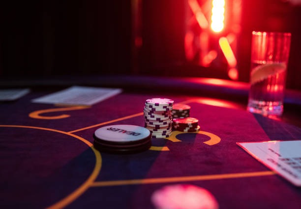 betmen2023 slot Single-zero layout