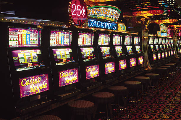 betmen2023 slot How Lightning Roulette Room Works