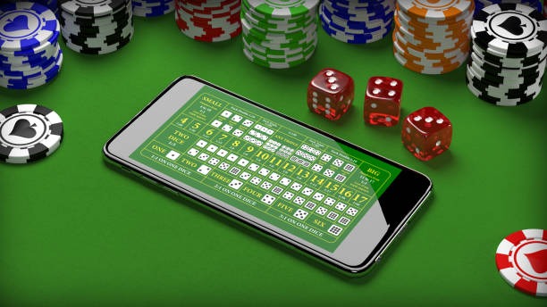 betmen2023 slot betmen2023 slot login for Indonesia