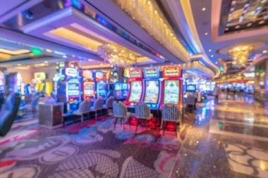 betmen2023 slot About Us at betmen2023 slot
