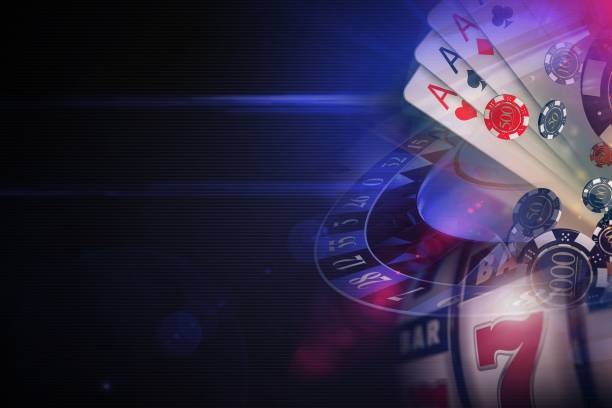 betmen2023 slot Terms & Conditions For Your Account